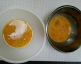 ふっくらジューシーな、たまごやき作り方2写真