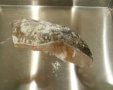 鍋1つで3品同時に作れる神業クッキング！作り方7写真