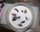 ３時間で作る鶏レバーのまろやか燻製作り方4写真