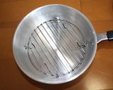 ３時間で作る鶏レバーのまろやか燻製作り方11写真