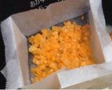 炊飯器で簡単☆離乳食の下ごしらえ作り方2写真