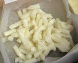 炊飯器で簡単☆離乳食の下ごしらえ作り方4写真