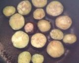 ミートソースリメイク作り方1写真