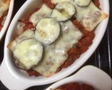 ミートソースリメイク作り方3写真