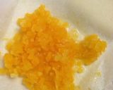 炊飯器で簡単☆離乳食の下ごしらえ作り方8写真