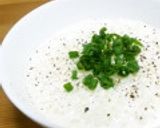 しんぷる♡だけど美味しいチーズリゾット♡作り方9写真