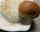 LCHP★MECミルフィーユカツ作り方1写真