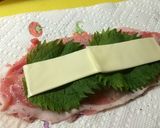 LCHP★MECミルフィーユカツ作り方4写真