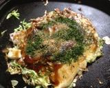 うちのお好み焼き♡作り方9写真