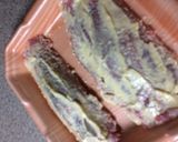 LCHP★MECミルフィーユカツ作り方7写真