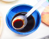 牛肉と細切りじゃがいもの甘辛炒め作り方3写真