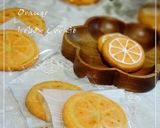 のんびり作るレモンピール作り方18写真