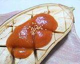 お家で手づくり~ 田楽味噌作り方5写真