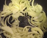 濃厚かぶの豆乳ポタージュ☆作り方2写真