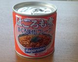 春キャベツと味付ツナ缶の炒め物作り方1写真
