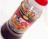 パン粉いらず☆クルミでこく旨ハンバーグ作り方5写真