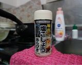 簡単フレッシュ★カプレーゼ風サラダ作り方2写真