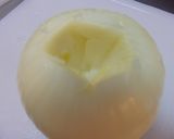 旨い！とろとろの玉ねぎ作り方1写真