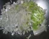 餃子を作ろう作り方1写真