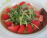 超お役立ち万能薬味作り方10写真