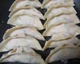 餃子を作ろう作り方6写真