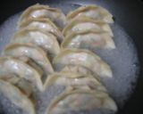 餃子を作ろう作り方7写真