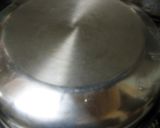 餃子を作ろう作り方8写真