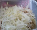 鯵の南蛮漬け作り方3写真
