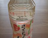前菜やスイーツに✿ミニトマトのジュレ♫作り方4写真
