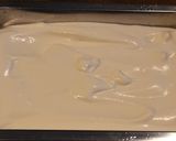 簡単！生クリームで作る「アイスクリーム」作り方3写真