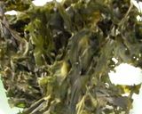 はんば(はば)海苔の半炒め物作り方2写真