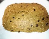 珈琲☆チョコビスコッティ♪作り方8写真