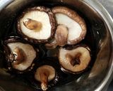 豆腐のうま煮作り方1写真