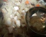 豆腐のうま煮作り方4写真
