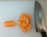 20分簡単　時短で再現お袋の味　肉じゃが作り方4写真