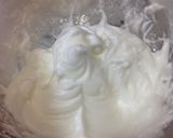 バレンタイン♡材料2つ簡単ガトーショコラ作り方4写真