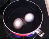 豚の角煮作り方3写真
