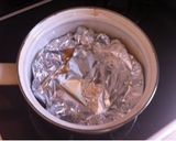 豚の角煮作り方4写真