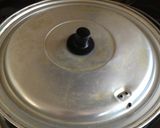 簡単☆鳥手羽の塩麹焼き作り方4写真