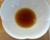 きゅうりといかくんの酢の物作り方2写真