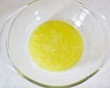 さわらと春野菜の新玉マリネ作り方2写真