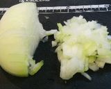 ミートボール作り方1写真