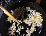 かぼちゃコロッケ作り方2写真