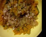 かぼちゃコロッケ作り方3写真
