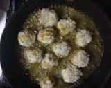 かぼちゃコロッケ作り方6写真