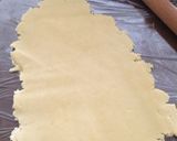 我が家の定番♡サクサククッキー♡♡作り方7写真