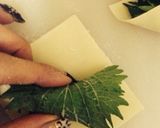 お弁当にも!簡単❀ウインナー揚げ❀作り方2写真