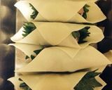 お弁当にも!簡単❀ウインナー揚げ❀作り方3写真