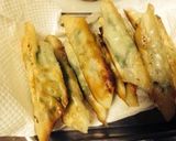 お弁当にも!簡単❀ウインナー揚げ❀作り方4写真
