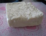 豆腐の塩麹漬け♪作り方5写真